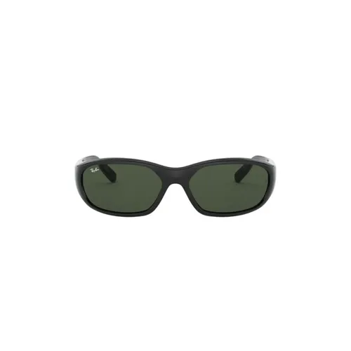 Accessories > Sunglasses - - Ray-Ban - Modalova