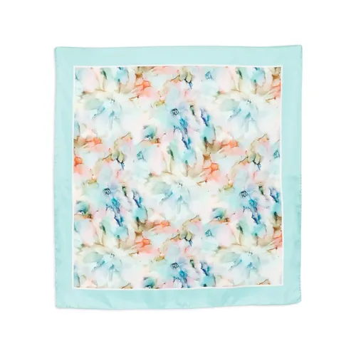 Accessories > Scarves > Silky Scarves - - D'aniello - Modalova