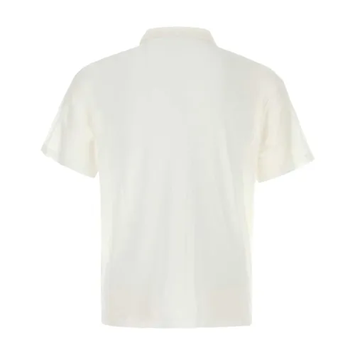 Tops > Polo Shirts - - Gimaguas - Modalova