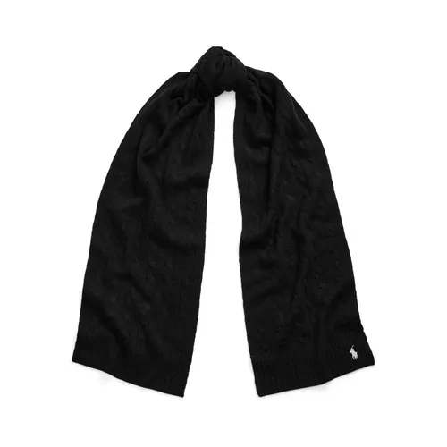 Accessories > Scarves > Winter Scarves - - Polo Ralph Lauren - Modalova