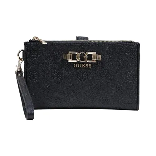 Accessories > Wallets & Cardholders - - Guess - Modalova