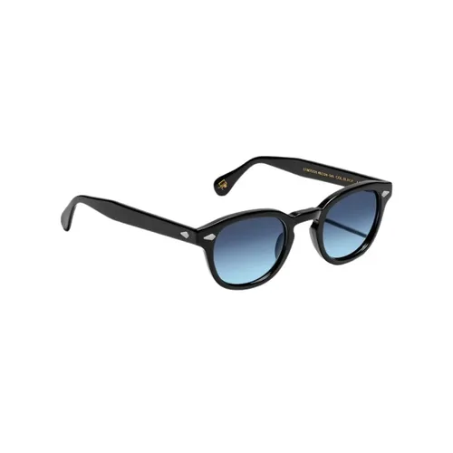 Accessories > Sunglasses - - Moscot - Modalova