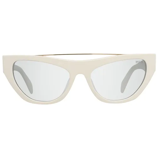 Accessories > Sunglasses - - Pucci - Modalova