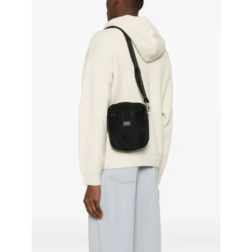 Bags > Cross Body Bags - - Porter-Yoshida & Co. - Modalova