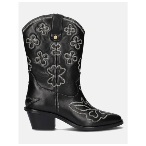 Shoes > Boots > Cowboy Boots - - Fabienne Chapot - Modalova
