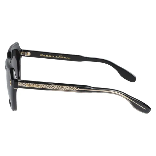 Accessories > Sunglasses - - Kador - Modalova
