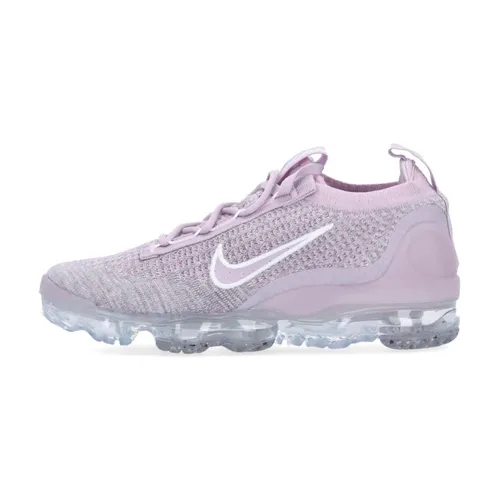 Nike - Shoes > Sneakers - Pink - Nike - Modalova