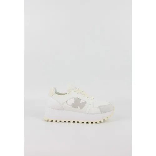 Shoes > Sneakers - - Calvin Klein - Modalova