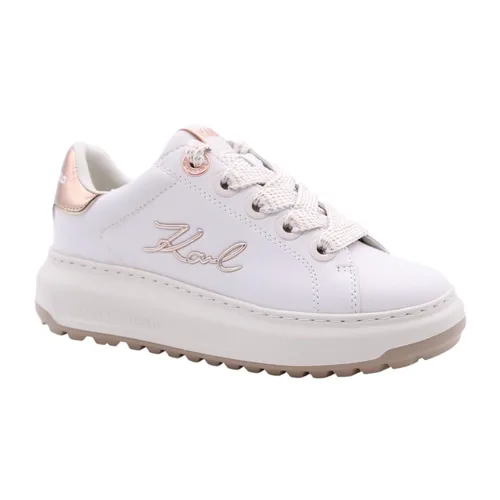 Shoes > Sneakers - - Karl Lagerfeld - Modalova