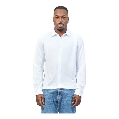 Shirts > Casual Shirts - - K-Way - Modalova