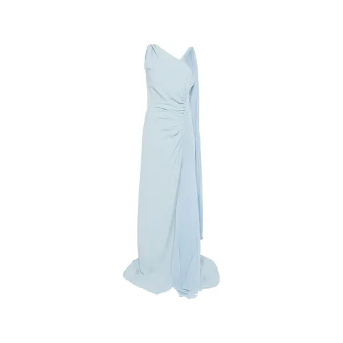 Dresses > Occasion Dresses > Gowns - - De Santis - Modalova