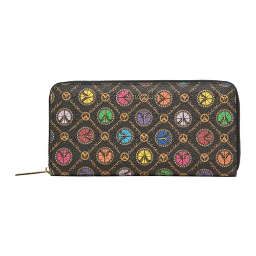 Accessories > Wallets & Cardholders - - Carlo Colucci - Modalova