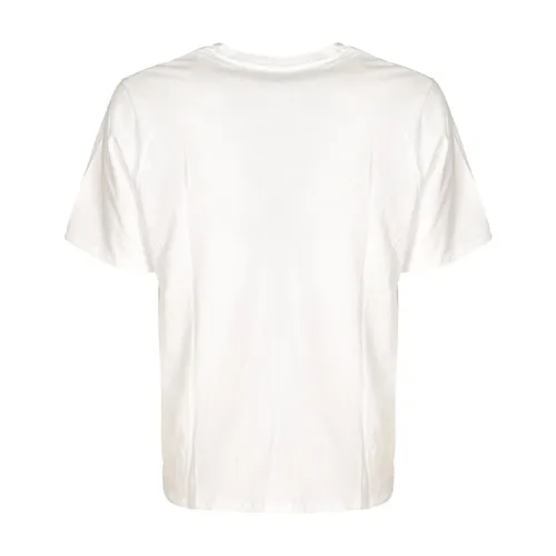 Tops > T-Shirts - - Majestic Filatures - Modalova