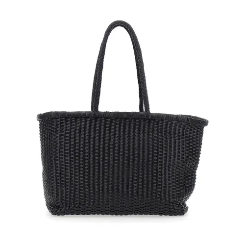 Bags > Tote Bags - - Dragon Diffusion - Modalova