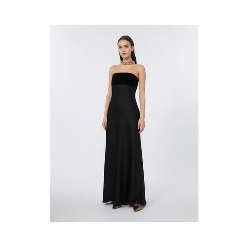 Dresses > Day Dresses > Maxi Dresses - - Max Mara - Modalova