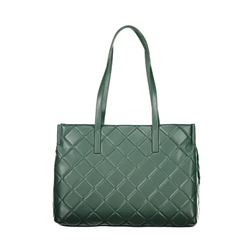 Bags > Tote Bags - - Valentino by Mario Valentino - Modalova