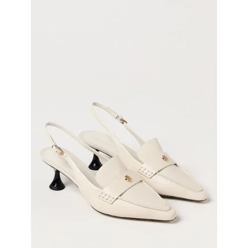 Shoes > Heels > Pumps - - Tory Burch - Modalova