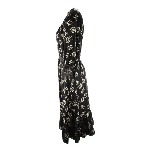 Dresses > Day Dresses > Midi Dresses - - Ralph Lauren - Modalova