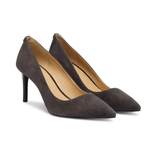 Shoes > Heels > Pumps - - Michael Kors - Modalova