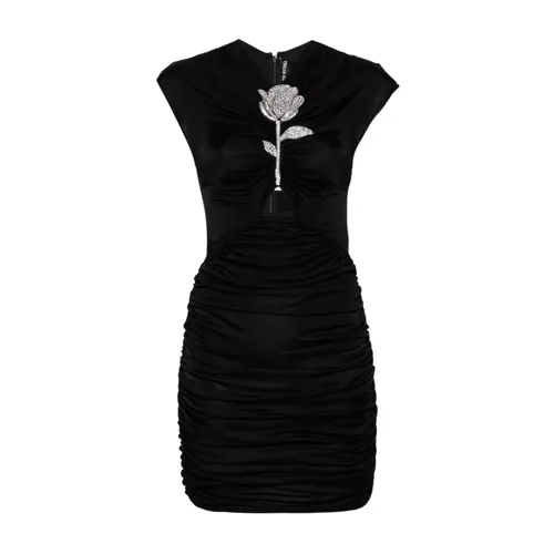 Dresses > Occasion Dresses > Party Dresses - - David Koma - Modalova