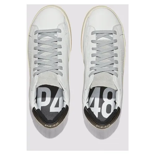 P448 - Shoes > Sneakers - White - P448 - Modalova