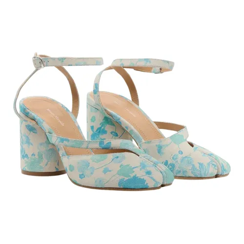 Shoes > Heels > Pumps - - Maison Margiela - Modalova