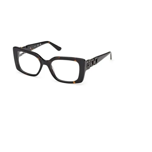 Accessories > Glasses - - Guess - Modalova