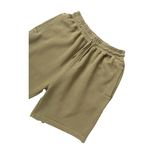 Shorts > Casual Shorts - - Power Goods - Modalova