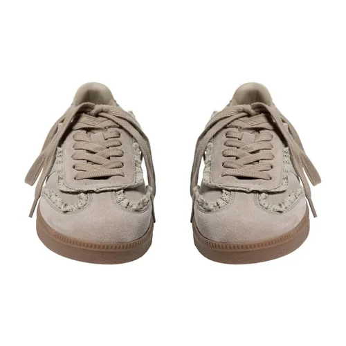 Shoes > Sneakers - - Sofie Schnoor - Modalova