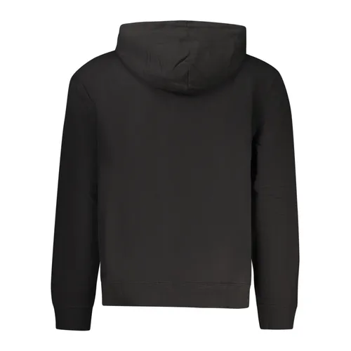 Sweatshirts & Hoodies > Hoodies - - Calvin Klein - Modalova