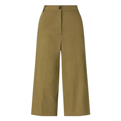 Shorts > Long Shorts - - Pinko - Modalova
