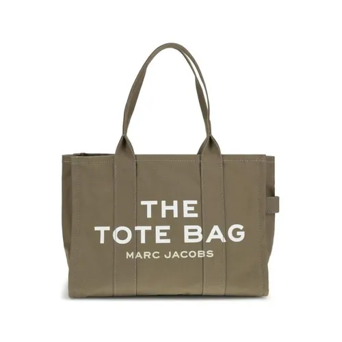Bags > Tote Bags - - Marc Jacobs - Modalova