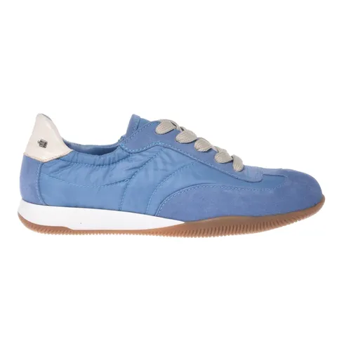 Shoes > Sneakers - - Baldinini - Modalova