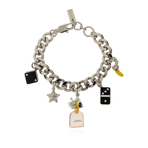 Accessories > Jewellery > Bracelets - - Marc Jacobs - Modalova
