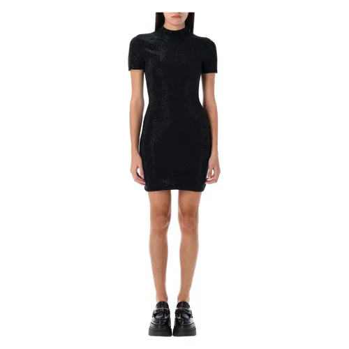 Dresses > Day Dresses > Short Dresses - - Alexander Wang - Modalova
