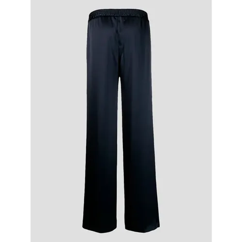 Trousers > Wide Trousers - - PT Torino - Modalova