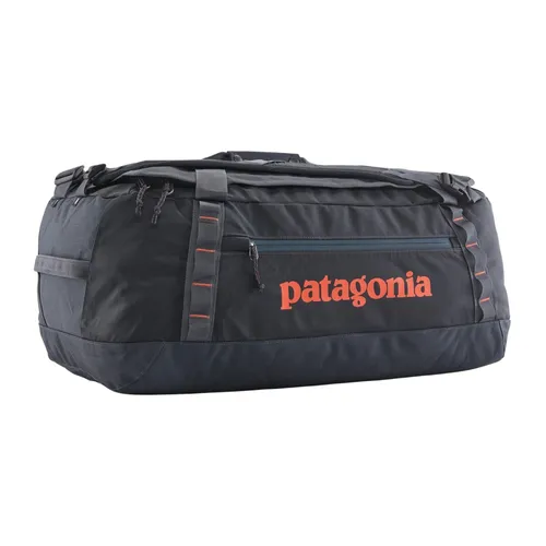 Bags > Weekend Bags - - Patagonia - Modalova