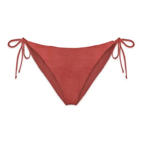 Swimwear > Bikinis - - MC2 Saint Barth - Modalova