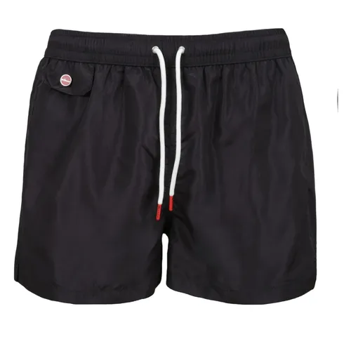 Swimwear > Beachwear - - Kiton - Modalova