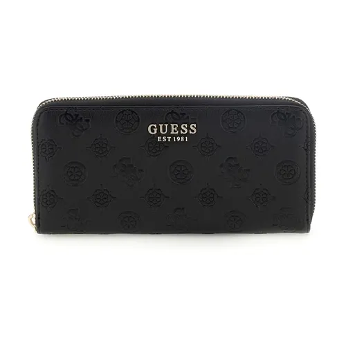 Accessories > Wallets & Cardholders - - Guess - Modalova