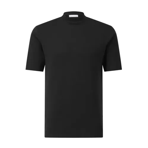 Tops > T-Shirts - - Kiefermann - Modalova