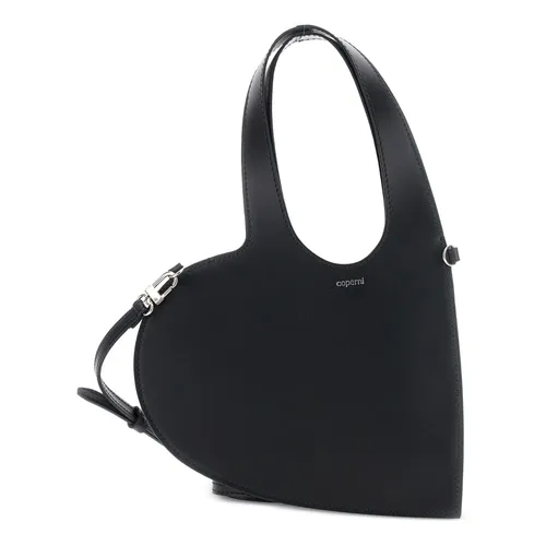 Coperni - Bags > Handbags - Black - Coperni - Modalova