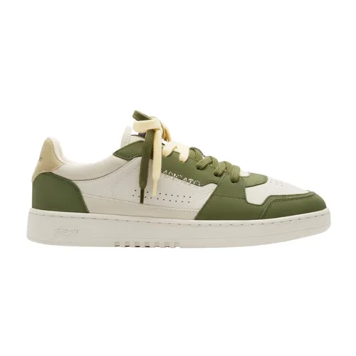 Shoes > Sneakers - - Axel Arigato - Modalova