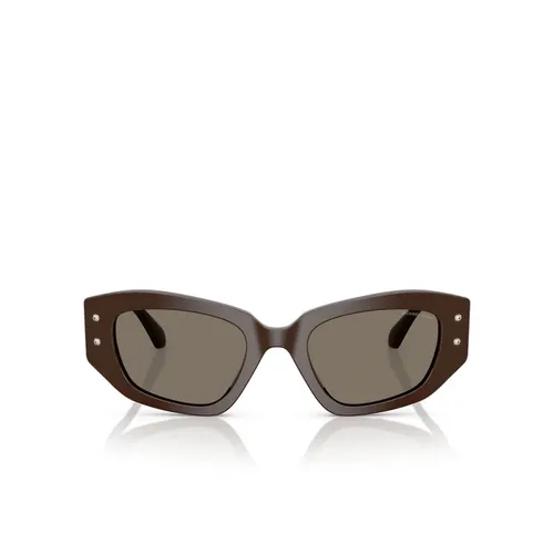 Accessories > Sunglasses - - Michael Kors - Modalova