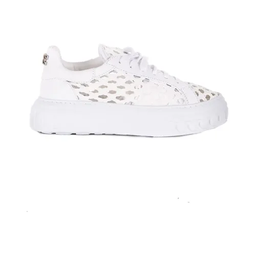 Shoes > Sneakers - - Casadei - Modalova