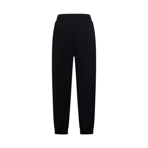 Trousers > Sweatpants - - Silvian Heach - Modalova