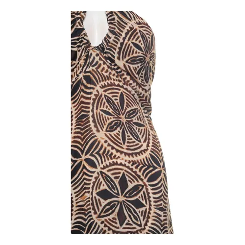 Dresses > Day Dresses > Maxi Dresses - - Souvenir - Modalova