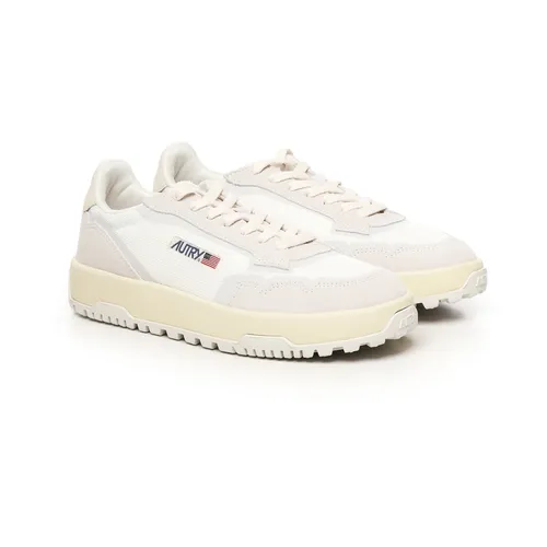 Shoes > Sneakers - - Autry - Modalova