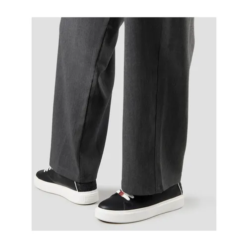 Shoes > Sneakers - - Alexander Smith - Modalova