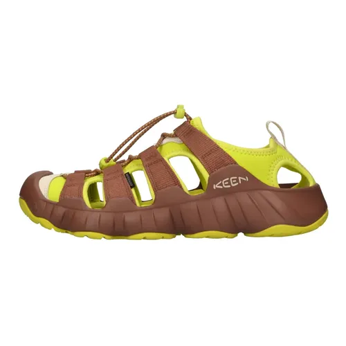 Sport > Outdoor > Outdoor Shoes - - Keen - Modalova
